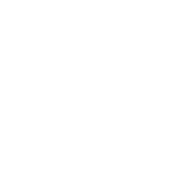 Zero100 logo